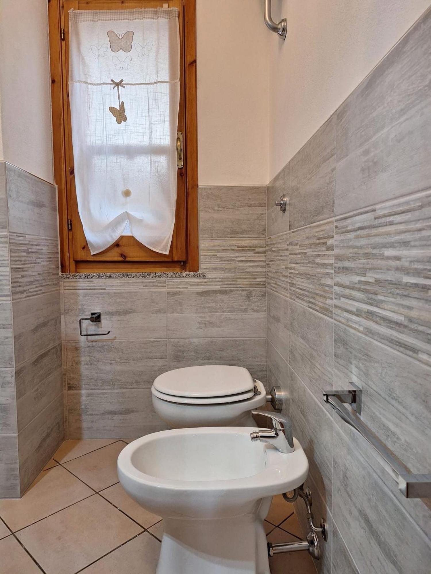 Chiara Holiday home *