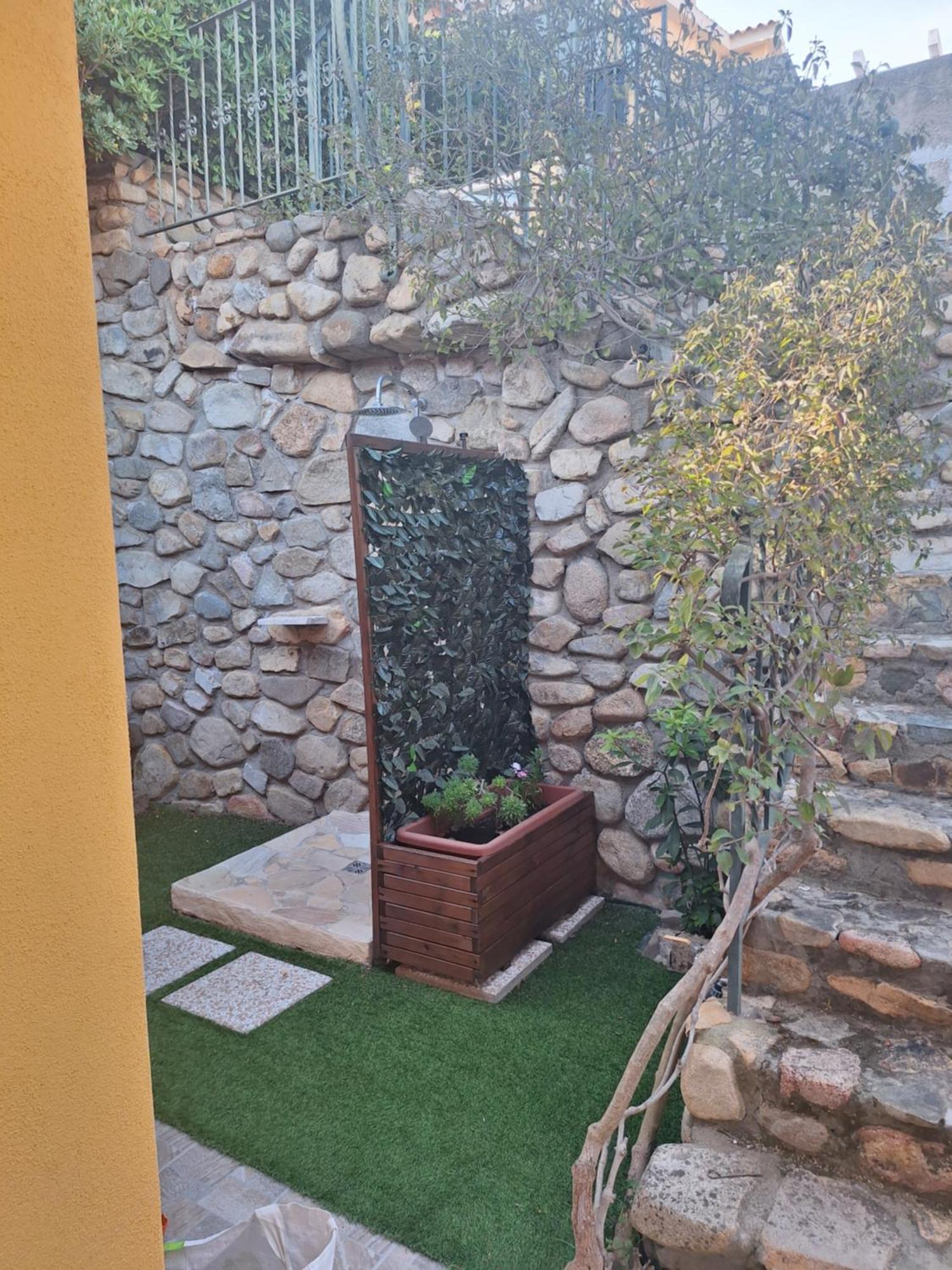 Chiara Holiday home *